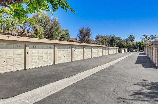 13654 La Jolla, La Mirada, CA 90638