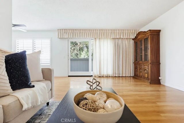 13654 La Jolla, La Mirada, CA 90638