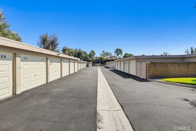 13654 La Jolla, La Mirada, CA 90638