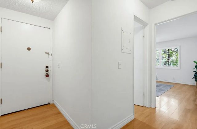 13654 La Jolla, La Mirada, CA 90638