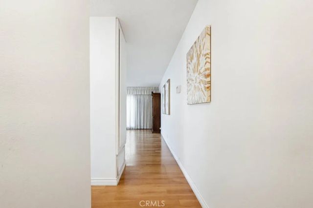 13654 La Jolla, La Mirada, CA 90638
