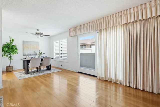 13654 La Jolla, La Mirada, CA 90638