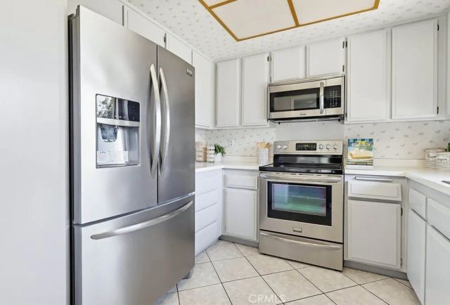 13654 La Jolla, La Mirada, CA 90638