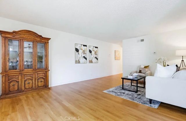 13654 La Jolla, La Mirada, CA 90638