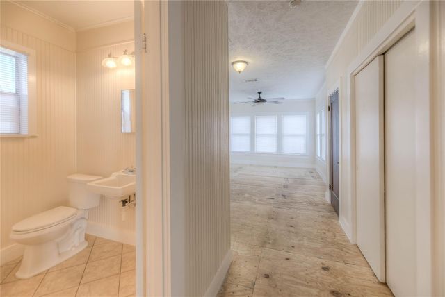 213 E Feagin Street, Livingston, TX 77351