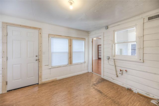 213 E Feagin Street, Livingston, TX 77351