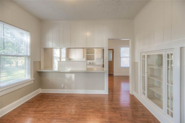 213 E Feagin Street, Livingston, TX 77351