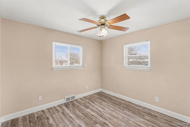 34052 Viceroy Drive, Sterling Heights, MI 48310