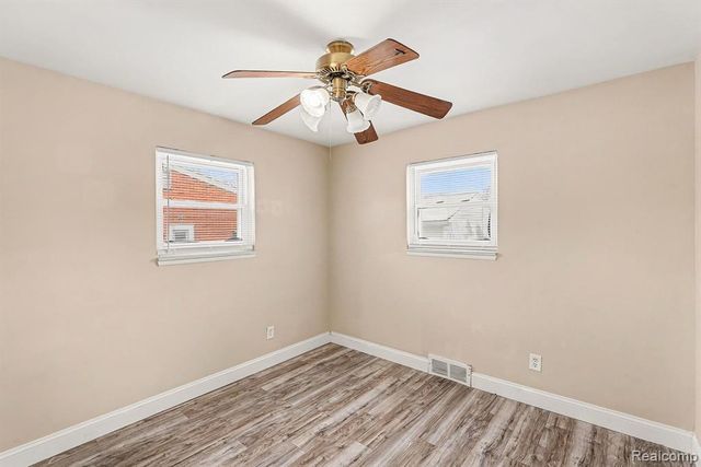 34052 Viceroy Drive, Sterling Heights, MI 48310