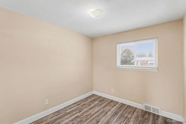 34052 Viceroy Drive, Sterling Heights, MI 48310