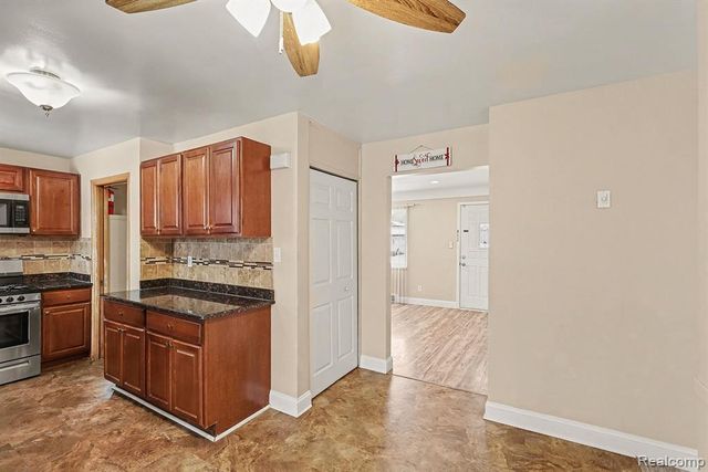 34052 Viceroy Drive, Sterling Heights, MI 48310