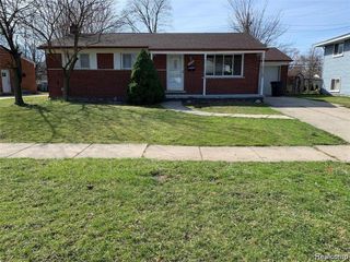 34052 Viceroy Drive, Sterling Heights, MI 48310