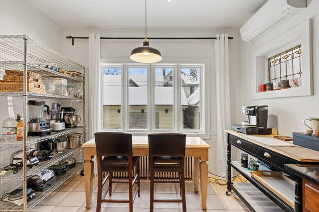 802 Ashland Avenue, Saint Paul, MN 55104