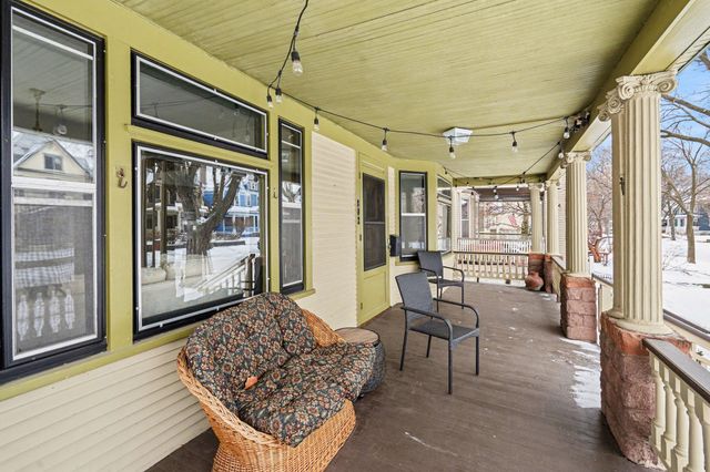 802 Ashland Avenue, Saint Paul, MN 55104