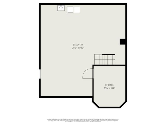 802 Ashland Avenue, Saint Paul, MN 55104