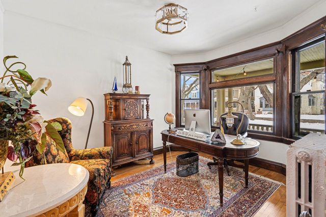 802 Ashland Avenue, Saint Paul, MN 55104