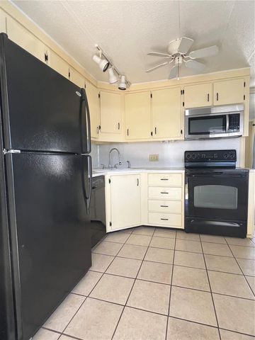 1100 BELCHER ROAD S 185, Largo, FL 33771