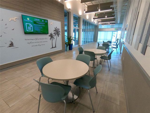 1100 BELCHER ROAD S 185, Largo, FL 33771