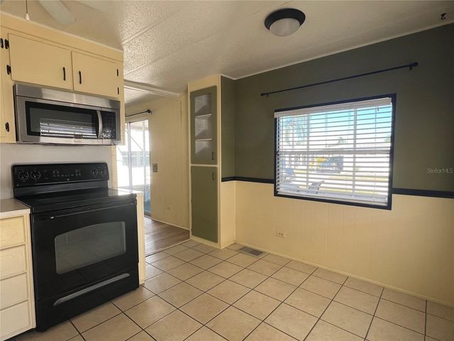 1100 BELCHER ROAD S 185, Largo, FL 33771