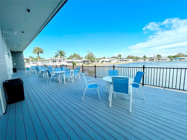 1100 BELCHER ROAD S 185, Largo, FL 33771