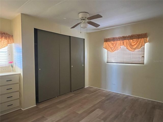 1100 BELCHER ROAD S 185, Largo, FL 33771