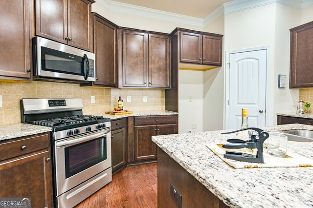 1180 Sycamore Creek Trail, Sugar Hill, GA 30518