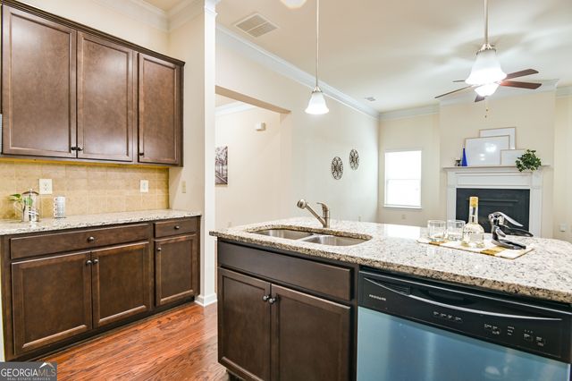 1180 Sycamore Creek Trail, Sugar Hill, GA 30518