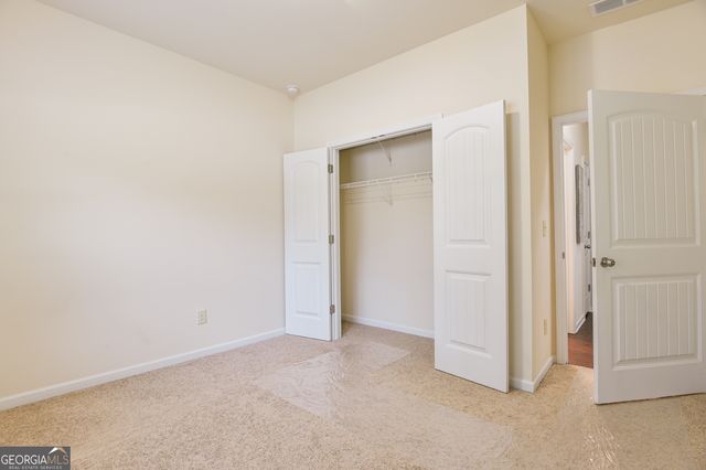 1180 Sycamore Creek Trail, Sugar Hill, GA 30518