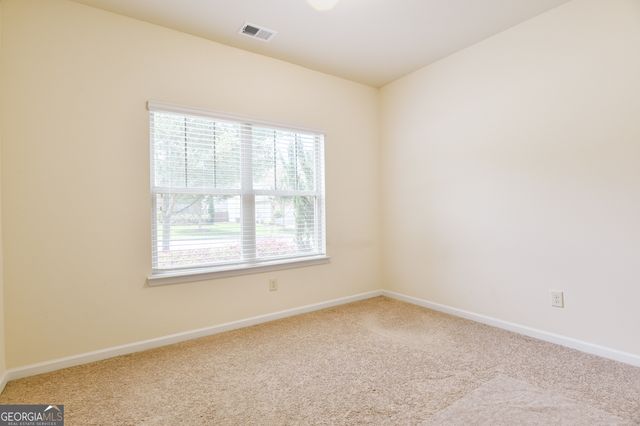 1180 Sycamore Creek Trail, Sugar Hill, GA 30518