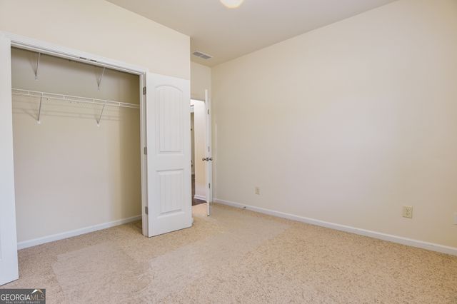 1180 Sycamore Creek Trail, Sugar Hill, GA 30518