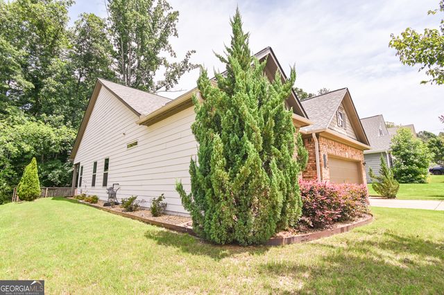 1180 Sycamore Creek Trail, Sugar Hill, GA 30518