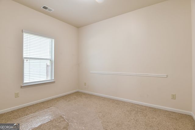 1180 Sycamore Creek Trail, Sugar Hill, GA 30518