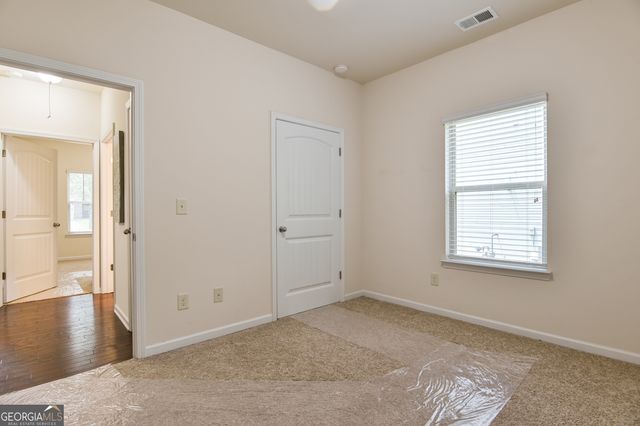 1180 Sycamore Creek Trail, Sugar Hill, GA 30518