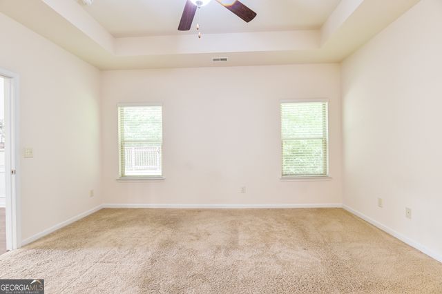 1180 Sycamore Creek Trail, Sugar Hill, GA 30518
