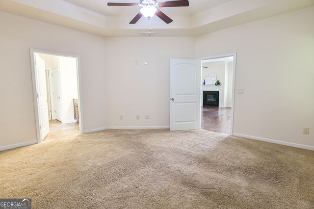 1180 Sycamore Creek Trail, Sugar Hill, GA 30518