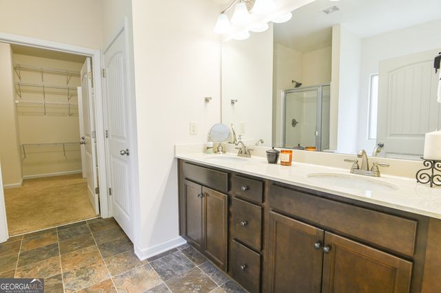 1180 Sycamore Creek Trail, Sugar Hill, GA 30518