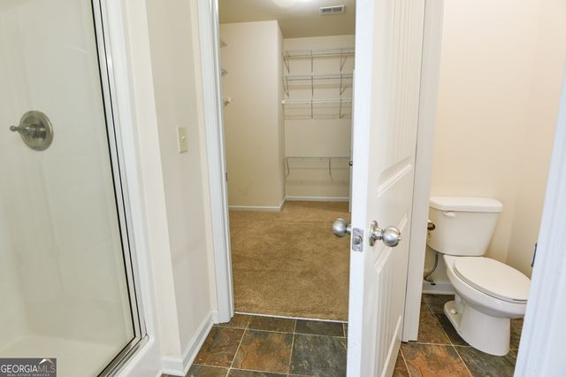 1180 Sycamore Creek Trail, Sugar Hill, GA 30518