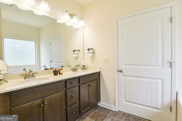 1180 Sycamore Creek Trail, Sugar Hill, GA 30518
