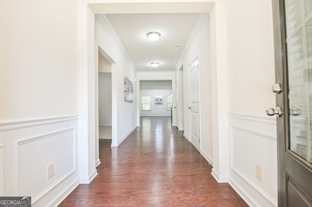 1180 Sycamore Creek Trail, Sugar Hill, GA 30518
