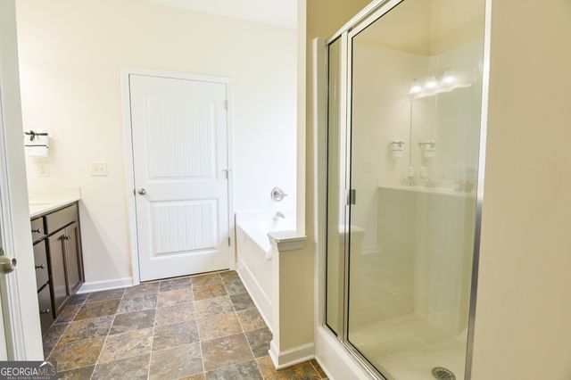1180 Sycamore Creek Trail, Sugar Hill, GA 30518