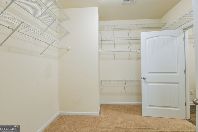 1180 Sycamore Creek Trail, Sugar Hill, GA 30518