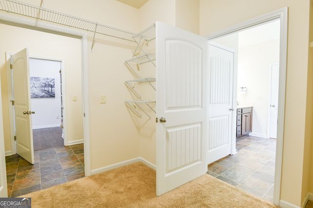 1180 Sycamore Creek Trail, Sugar Hill, GA 30518