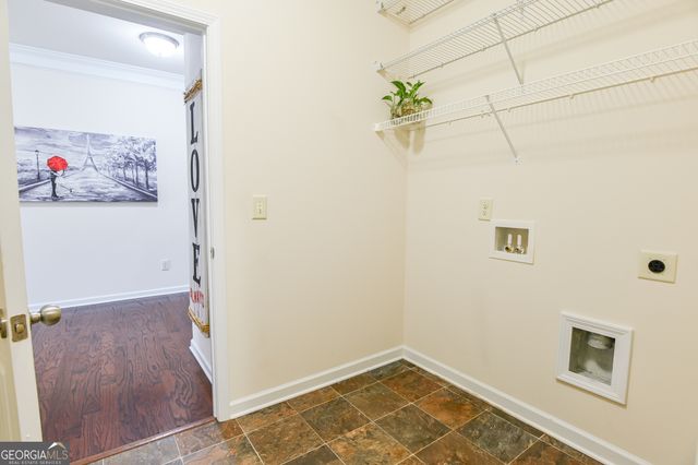 1180 Sycamore Creek Trail, Sugar Hill, GA 30518