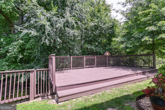 1180 Sycamore Creek Trail, Sugar Hill, GA 30518