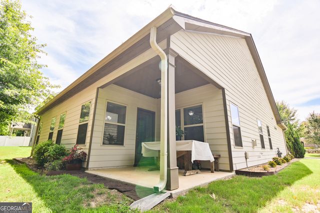 1180 Sycamore Creek Trail, Sugar Hill, GA 30518