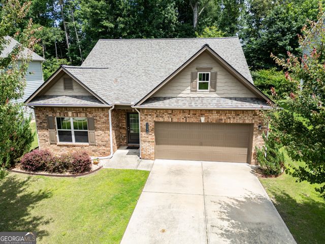 1180 Sycamore Creek Trail, Sugar Hill, GA 30518