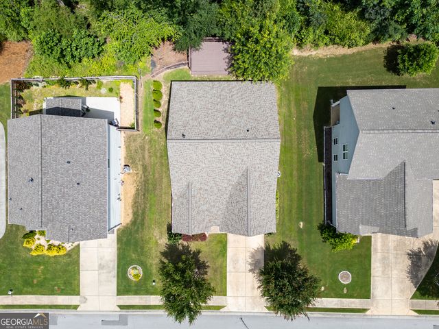 1180 Sycamore Creek Trail, Sugar Hill, GA 30518