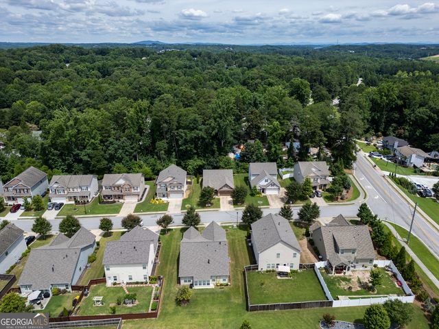 1180 Sycamore Creek Trail, Sugar Hill, GA 30518