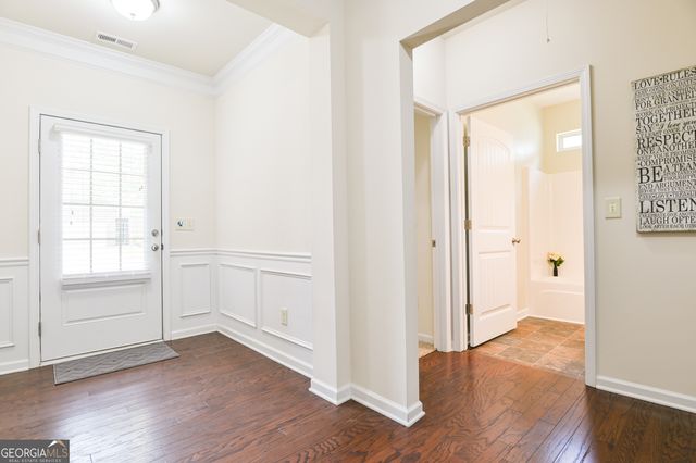 1180 Sycamore Creek Trail, Sugar Hill, GA 30518