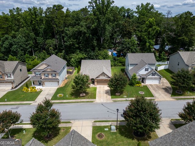 1180 Sycamore Creek Trail, Sugar Hill, GA 30518